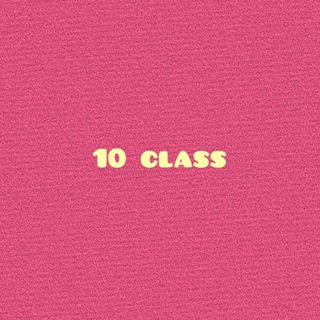 Логотип @english_10klass - 🍓помогаю с english 10 class 🍓