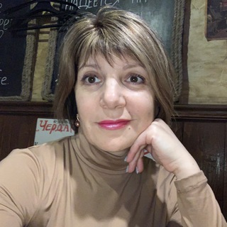 Логотип @english_academy_nazarmethod - ENGLISH_ACADEMY_NAZARMETHOD