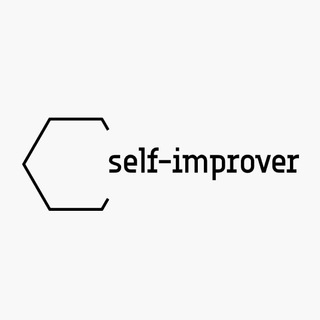 Логотип @english_and_productivity - English & Productivity |Self-Improver