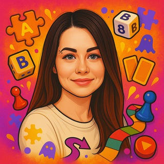 Логотип @english_art_prime - Арт материалы и игры на уроках