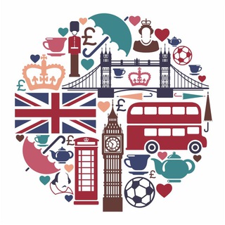 Логотип @english_as_it_is - Английский как он есть