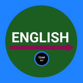 Логотип @english_banking_ssc_upsc - English Practice (Daily)