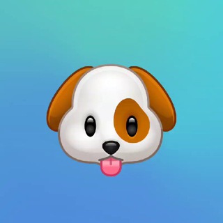 Логотип @english_bez_skuki - ❌ Мы переехали ❌ Нескучный English 🇬🇧