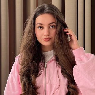 Логотип @english_bfast - English Breakfast ☕️ Alena