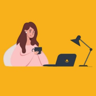 Логотип @english_blizhe - Близкий английский