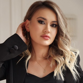 Логотип @english_byshirisha - Ms.Sheereen