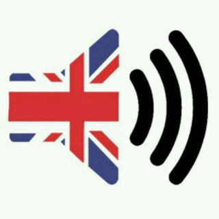 Логотип @english_chatting_17 - English Native speaker's