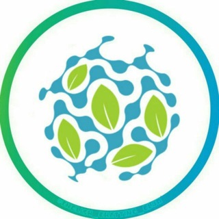 Логотип @english_chatting_club - English Chatting | International speaking group