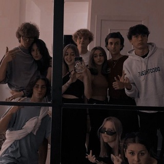 English Chatting Group 🌴