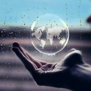 Логотип @english_chatting_with_everybody - 🌐Engℓιѕн Cнαттιng🌐