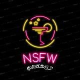 Логотип @english_comics_18 - ENGLISH COMICS | ADULT COMICS