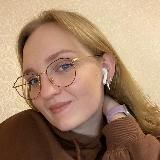 English по любви ❤️