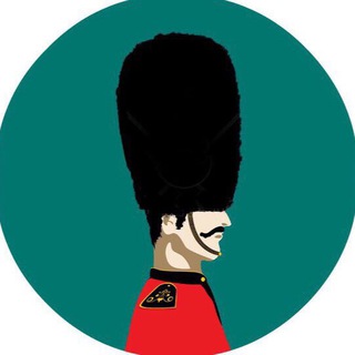 Логотип @english_dictionary - SPK English