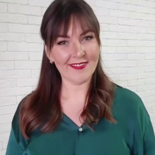 Логотип @english_dzen_teacher - Ваш тичер Юля English_Dzen