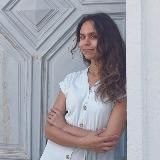 Логотип @english_e_v - Английский как образ жизни☕️Ekaterina Verbitskaia