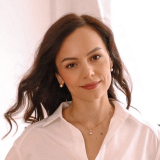 Логотип @english_elenaalex - РАЗГОВОРНЫЙ АНГЛИЙСКИЙ 🇺🇸🇬🇧