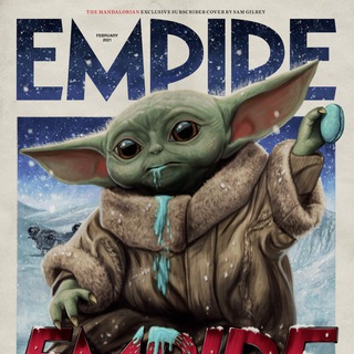 Логотип @english_filmi - Фильмы на английском | Movies in English