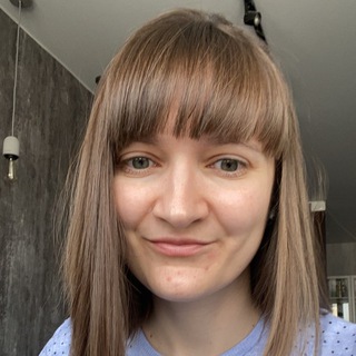 Логотип @english_finerpoints - english_finerpoints