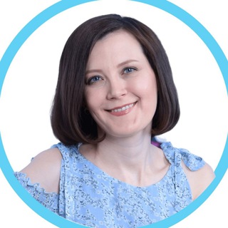 Логотип @english_for_kids_365 - 🩵ENGLISH FOR YOU🩵