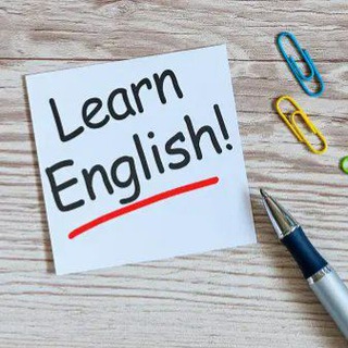 Логотип @english_formula_in_use - Английская формула l English Formula