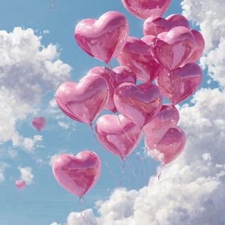 Логотип @english_forstewardess - 🛩English for stewardess🛩