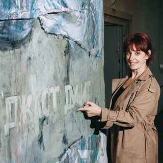 Логотип @english_games_exams - Английский с удовольствием