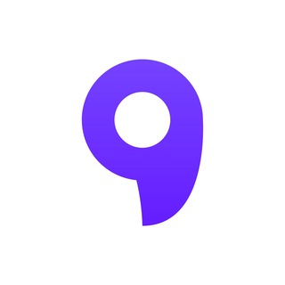 Логотип @english_gps - English GPS | Online School
