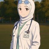 Логотип @english_grammarb - English Grammar & Vocabulary