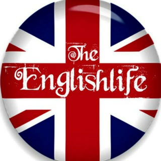 Логотип @english_group_chat_0143 - Exit