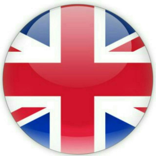 Логотип @english_group_new - World English Group