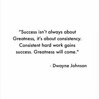 Логотип @english_groupforabuturyents - Ielts : Listening, Speaking, Reading, Writing_Group...