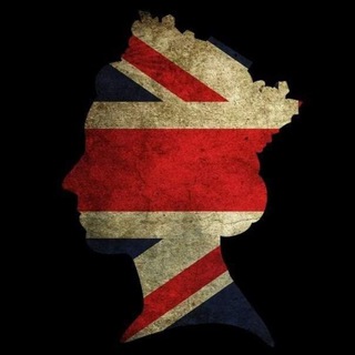 Логотип @english_iibrary - English library