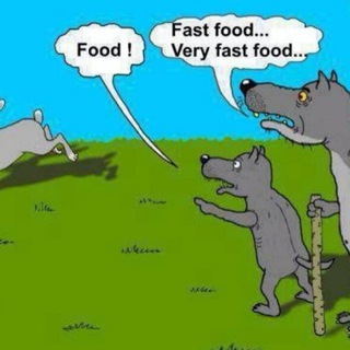 Логотип @english_is_funnyyy - Английский с юмором