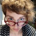 Curiouser and Curiouser: English and Italian corner