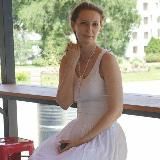 Логотип @english_joy_da - Английский язык: учиться с радостью и без стресса тоже можно