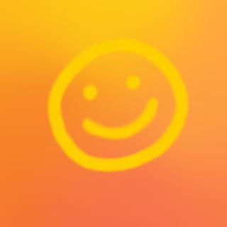 Логотип @english_kak_lifestyle_chat - Vicky Speaky News | Chat