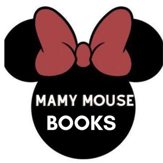 Логотип @english_kids_book - English books for kids