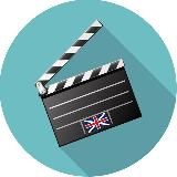 Фильмы на английском HD 🇬🇧