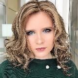 English - Ekaterina Mukhtabarova