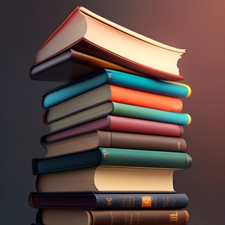 Логотип @english_lexeme - Build Your Vocabulary | Английский