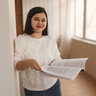 Логотип @english_linure - Линуре Бойкарова|Наставник учителей по методике преподавания