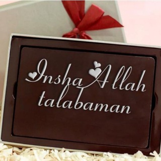 Логотип @english_mathematics_phyics - 👨‍🎓👩‍🎓📚Alhamdulillah talabamiz📚👩‍🎓👨‍🎓