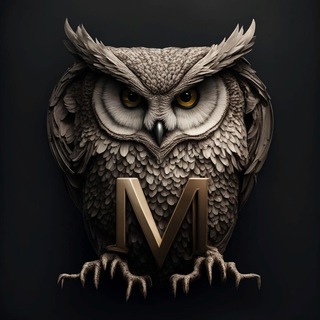 Логотип @english_memess - Memorium | english memes