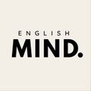 ENGLISH MIND