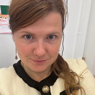 Логотип @english_mother3 - English mother с 3 детьми 🤪