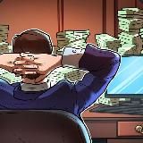 Логотип @english_movie_zone_1 - Movie Zone