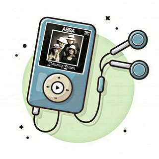 Логотип @english_music_language - Инглиш из твоего аудиоплеера 🎸