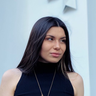 Логотип @english_nura_lauri - english_nura_lauri
