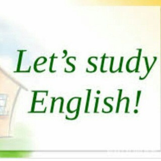 Логотип @english_oksford - only ENGLISH