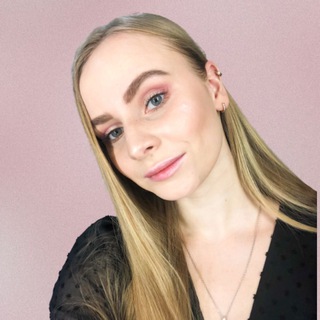 Логотип @english_opens_doors - АНГЛИЙСКИЙ с english.opens.doors